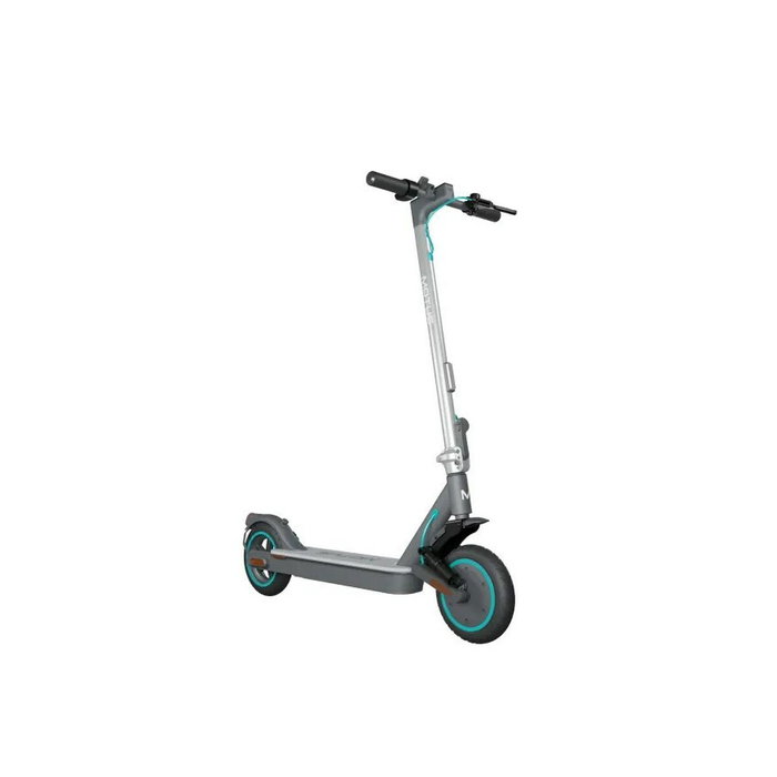 Patinete Eléctrico Motus Akc028-3