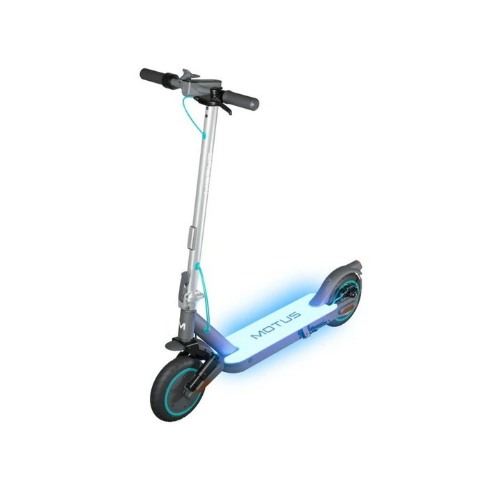 Patinete Eléctrico Motus Akc028-3