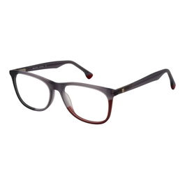 Montura de Gafas Mujer Bulget BGY6005 53P01