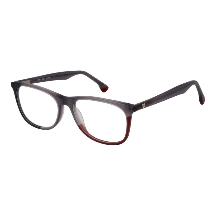 Montura de Gafas Mujer Bulget BGY6005 53P01 Montura de Gafas Mujer Bulget BGY6005 53P01