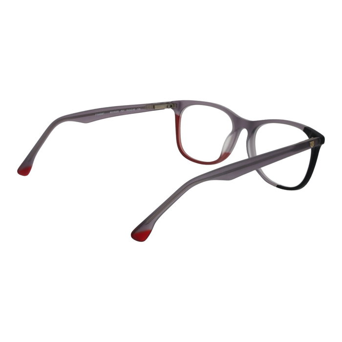 Montura de Gafas Mujer Bulget BGY6005 53P01 Montura de Gafas Mujer Bulget BGY6005 53P01