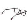 Montura de Gafas Mujer Bulget BGY6005 53P01