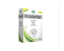 Prosterbe