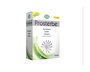 ESI PROSTERBE 30 perlas