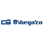 Orbegozo NF 4500 3W Ventilador de Cuello - 3 Velocidades