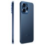 Oppo Reno15 5G 512GB 8GB RAM Marina