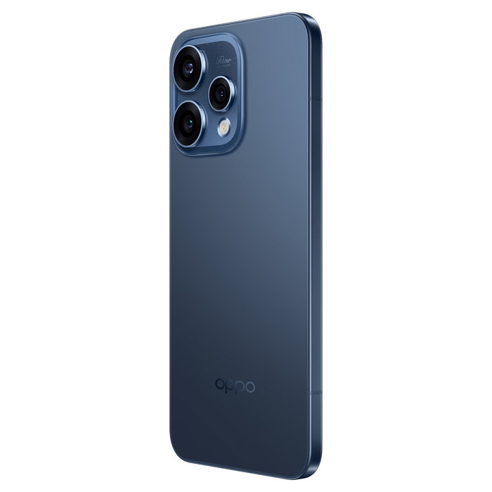 Oppo Reno15 5G 512GB 8GB RAM Marina