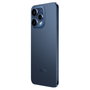 Oppo Reno15 5G 512GB 8GB RAM Marina
