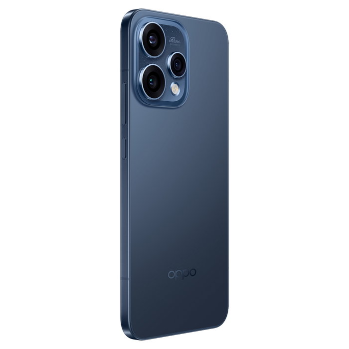 Oppo Reno15 5G 512GB 8GB RAM Marina