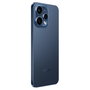 Oppo Reno15 5G 512GB 8GB RAM Marina