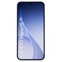 Oppo Reno15 5G 512GB 8GB RAM Marina