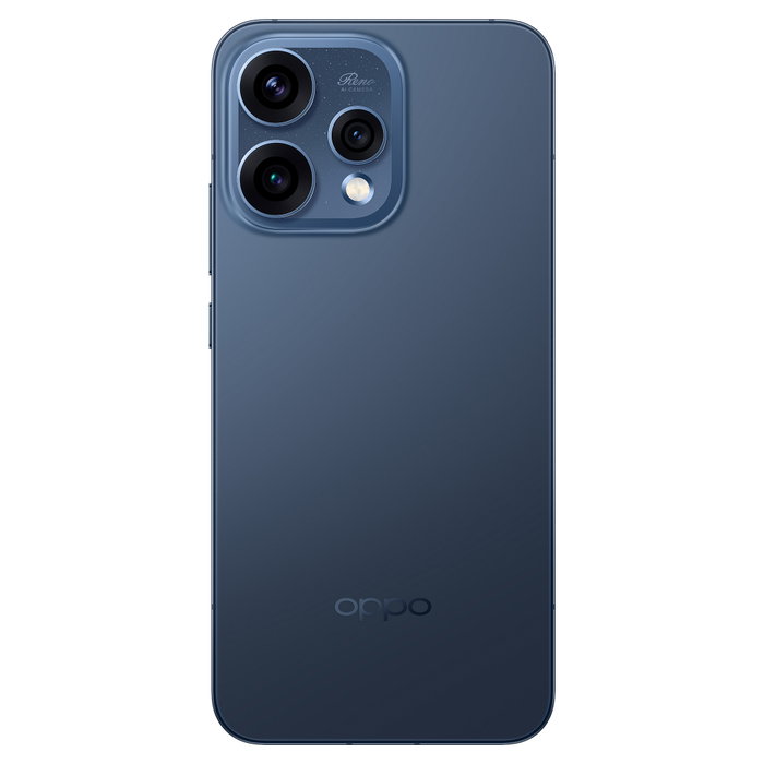 Oppo Reno15 5G 512GB 8GB RAM Marina