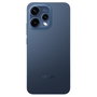 Oppo Reno15 5G 512GB 8GB RAM Marina