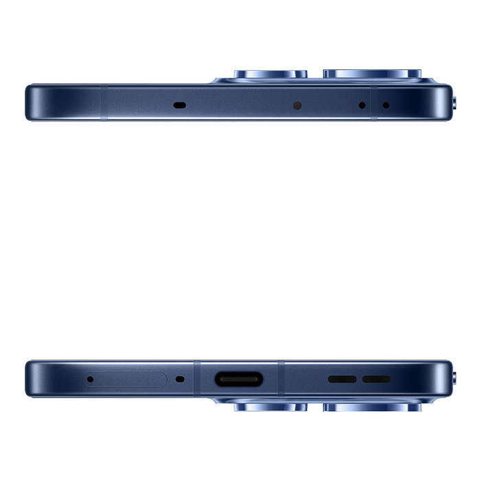 Oppo Reno15 5G 512GB 8GB RAM Marina