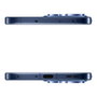 Oppo Reno15 5G 512GB 8GB RAM Marina