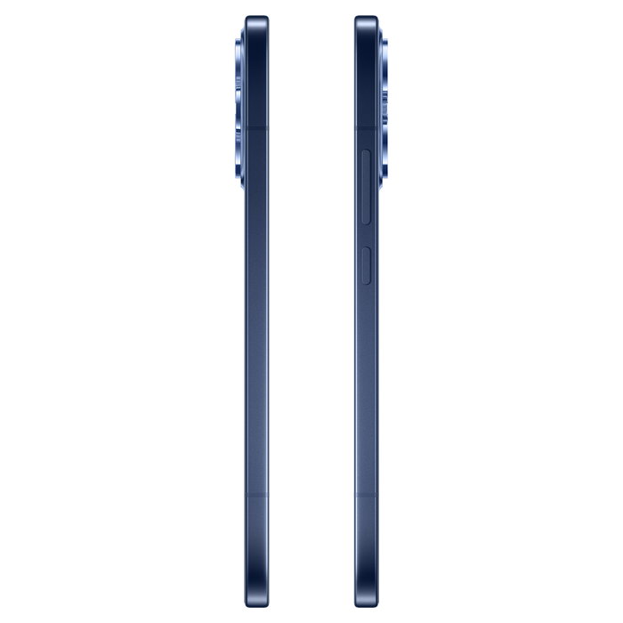Oppo Reno15 5G 512GB 8GB RAM Marina