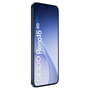 Oppo Reno15 5G 512GB 8GB RAM Marina