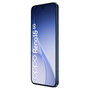 Oppo Reno15 5G 512GB 8GB RAM Marina