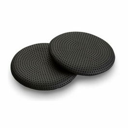 Auriculares Poly 85S22AA Negro