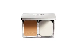 Christian Dior Capture Totale Base compacta Beige medio 11 g