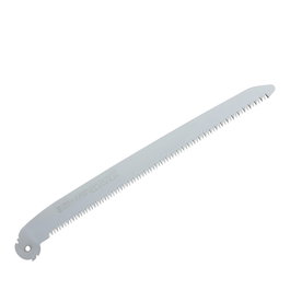 Silky Cuchilla de repuesto 404-50 para Katanaboy Professional, 570 mm