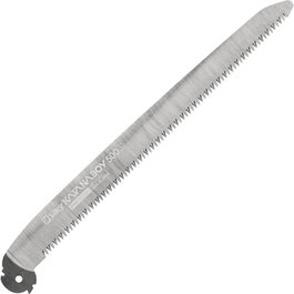 Silky Cuchilla de repuesto 404-50 para Katanaboy Professional, 570 mm