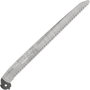 Silky Cuchilla de repuesto 404-50 para Katanaboy Professional, 570 mm