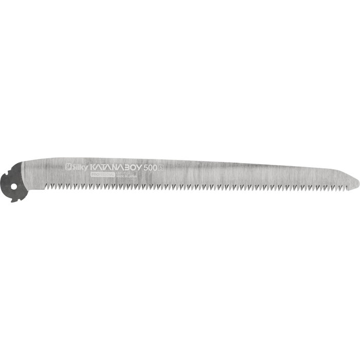 Silky Cuchilla de repuesto 404-50 para Katanaboy Professional, 570 mm