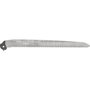 Silky Cuchilla de repuesto 404-50 para Katanaboy Professional, 570 mm
