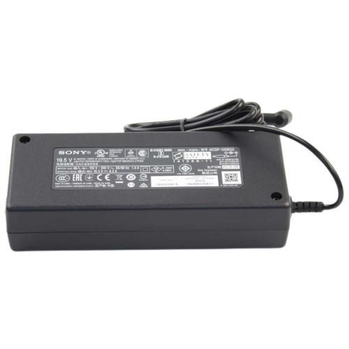 Sony 120 W, for KDL55W805C/S Sony 120 W, for KDL55W805C/S