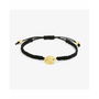 Pulsera Mujer Radiant RY000030 19 cm
