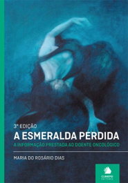 Esmeralda Perdida, A, Maria do Rosário Dias - CLIMEPSI EDITORES