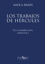 NOUS Los Trabajos de Hércules