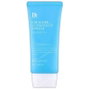 Benton Cica Gel Sunscreen Serum SPF50 PA++++ 50 ml