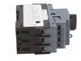 SIEMENS 3RV2011-1BA15 Interruptor motorizado 0,75kW 26A S00