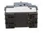 SIEMENS 3RV2011-1BA15 Interruptor motorizado 0,75kW 26A S00