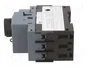 SIEMENS 3RV2011-1BA15 Interruptor motorizado 0,75kW 26A S00
