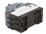 SIEMENS 3RV2011-1BA15 Interruptor motorizado 0,75kW 26A S00