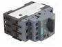 SIEMENS 3RV2011-1BA15 Interruptor motorizado 0,75kW 26A S00