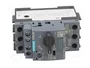 SIEMENS 3RV2011-1BA15 Interruptor motorizado 0,75kW 26A S00
