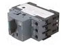 SIEMENS 3RV2011-1BA15 Interruptor motorizado 0,75kW 26A S00