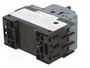 SIEMENS 3RV2011-1BA15 Interruptor motorizado 0,75kW 26A S00