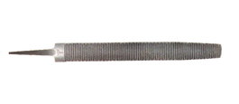 BELLOTA Escofina 4102/10 Fina MC Ebanista
