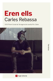 Eren ells, Carles Rebassa - ANGLE