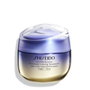 Shiseido Vital Perfection Overnight Firming Treatment 50 ml