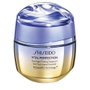 Shiseido Vital Perfection Overnight Firming Treatment 50 ml
