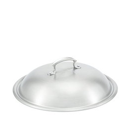 Vollrath Pujadas Tapa Miramar de 20 cm
