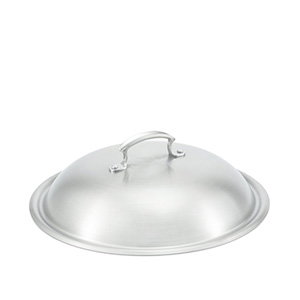 Vollrath Pujadas Tapa Miramar de 20 cm Vollrath Pujadas Tapa Miramar de 20 cm