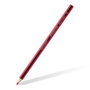 Staedtler Noris Colour Wopex Lápices de Colores Ecológicos Surtidos, 24 Unidades