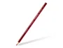 Staedtler Noris Colour Wopex Lápices de Colores Surtidos 24 Unidades